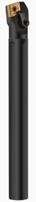 75°MCKNR L/95°MCLNR L-01 75°MCKNR L/95°MCLNR L-01