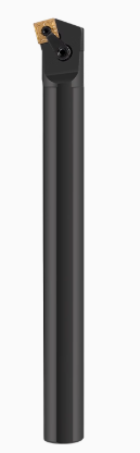 75°MSKNR L/75°MSBNR L 75°MSKNR L/75°MSBNR L