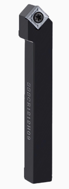 75°SSKCR L/45°SSSCR L 75°SSKCR L/45°SSSCR L