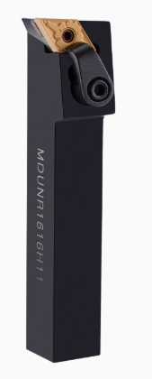 107.5°MDQNR L/95°MDUNR L 107.5°MDQNR L/95°MDUNR L