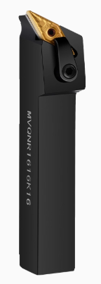 117.5°MVQNR L/MVUNR L 117.5°MVQNR L/MVUNR L