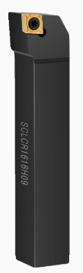 S○○-SCLCR L/C○○-SCLCR L S○○-SCLCR L/C○○-SCLCR L