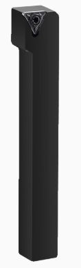 S○○-STFPR L/S○○-STFCR L S○○-STFPR L/S○○-STFCR L