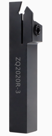 ZQ/SPH