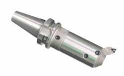 BT-BSA 45°斜角粗镗刀