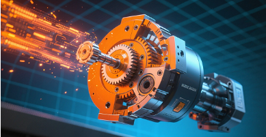 霸刀分享-高端需求推动 我国直驱式A/C轴双摆角数控万能铣头研制能力提升