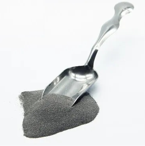 霸刀分享-61.75万天价！环保限产叠加制造业复苏，钨粉价格创新高