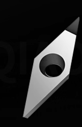 霸刀升级款PCD-高光刀片