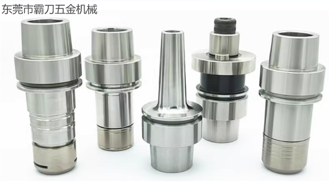 霸刀分享-数控刀具的维护保养