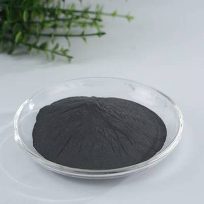 霸刀分享-国内主要钨企业10月上半月长单价格