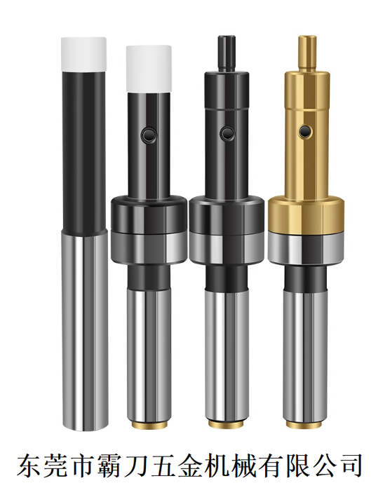 霸刀分享-分中棒的核心功能与注意事项 霸刀分享-分中棒的核心功能与注意事项