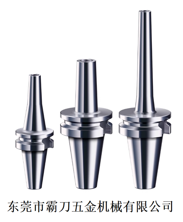 霸刀分享-后拉式刀柄的优势