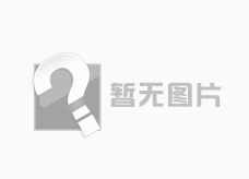 考古学家在耶路撒冷发现罕见黄金宝藏(图)