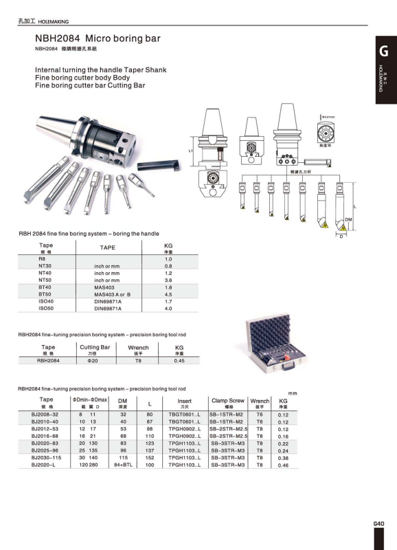 NBH2084 微調精搪孔系統.png