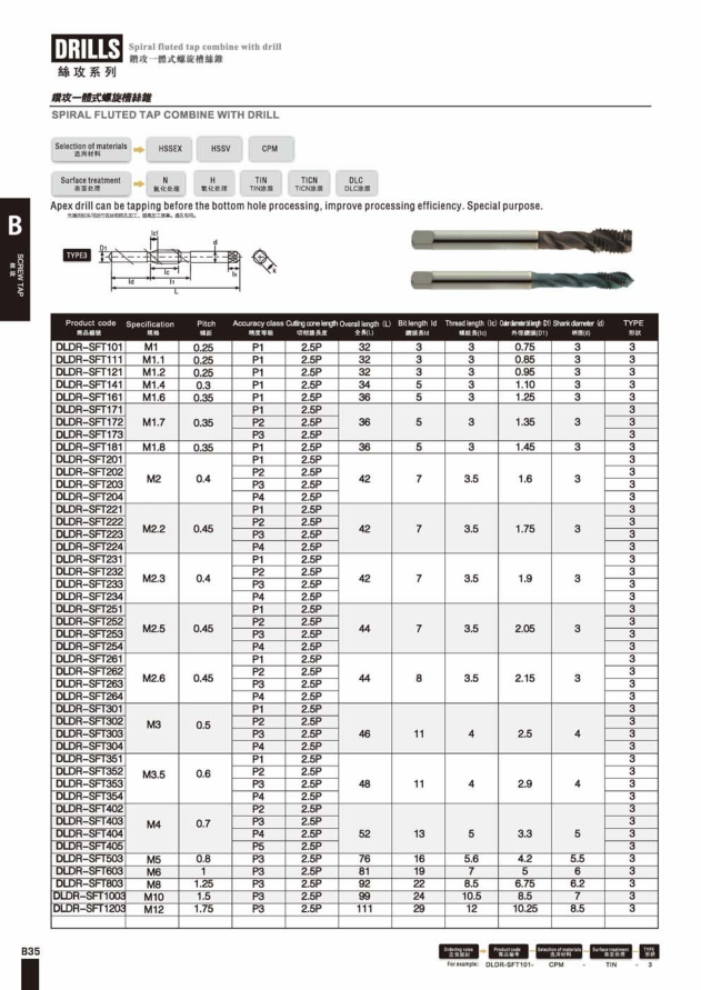 钻攻一体式螺旋槽丝锥.png