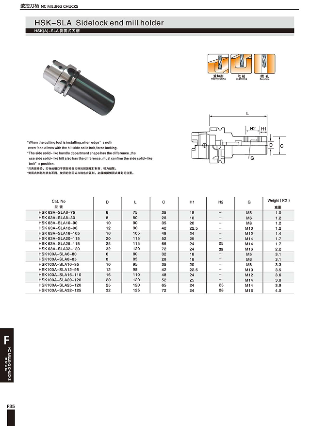 HSK(A)-SLA侧固式刀柄R.png
