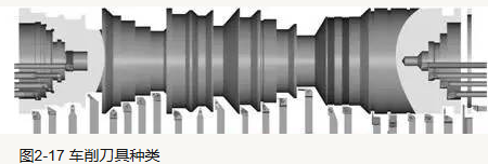 c2356f27-7009-41d6-9f87-65352da8150b.png