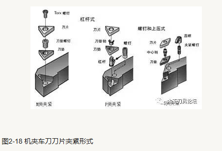 0e8b787a-6833-4440-9451-3bfe224e00fb.png