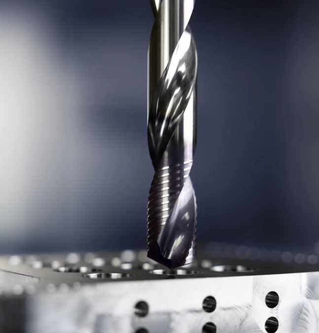 缩略图.png 缩略图.png