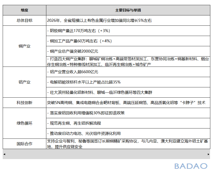 27f6a7d1b6331ba757ecde0cc5a3163.png 27f6a7d1b6331ba757ecde0cc5a3163.png