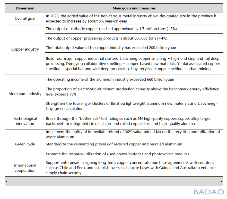 98685896ee658314756baf8e4046b06.png 98685896ee658314756baf8e4046b06.png